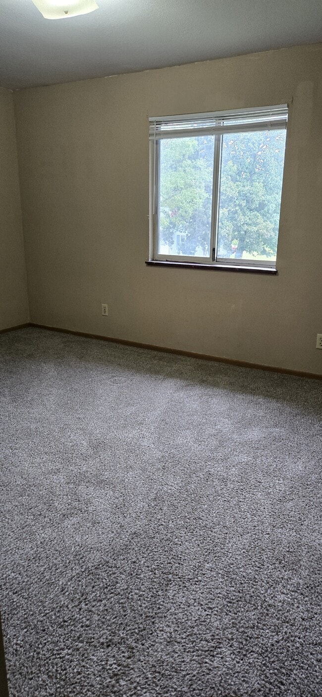 Photo - 378 Stratford Way Unit 4