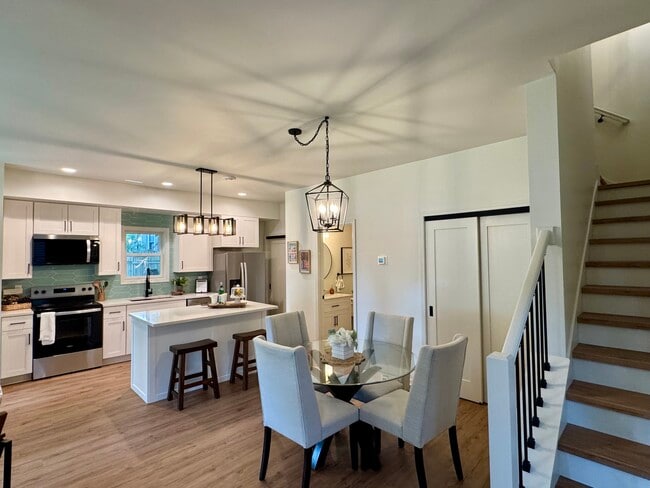 Photo - 2507 1st Ave S