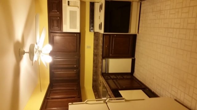 Photo - 2831 31st Pl NE