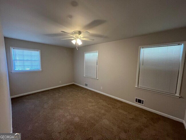 Photo - 2820 Ocean Valley Rd