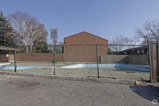 Photo - Cassandra Townhomes