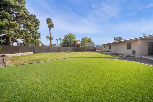 Photo - 4515 W Shaw Butte Dr