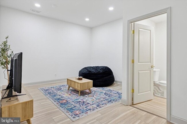 Photo - 415 N Haddon Ave