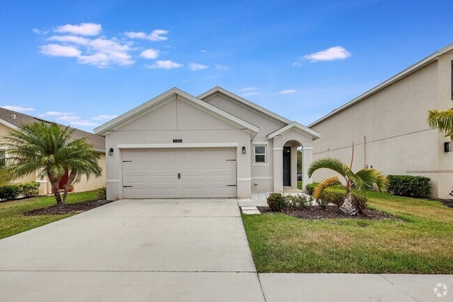 Building Photo - 11181 SW Sophronia St Rental