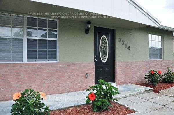 Photo - 7714 SW 6th Ct