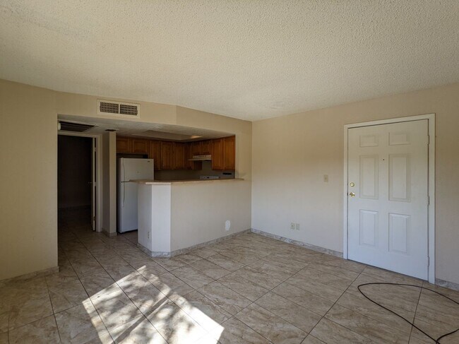 Photo - 3535 W Tierra Buena Ln Unit 273