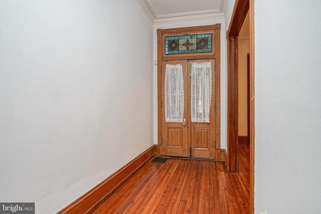 Photo - 627 N 32nd St Casa Adosada