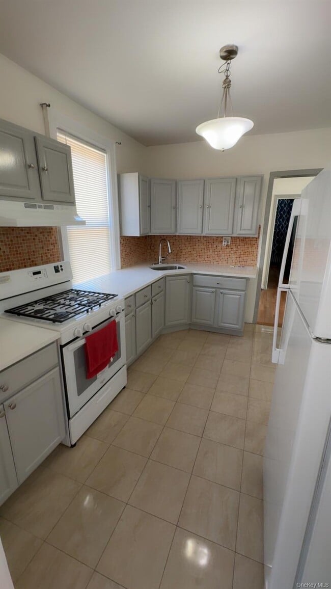 Photo - 3027 Radcliff Ave Unidad #3