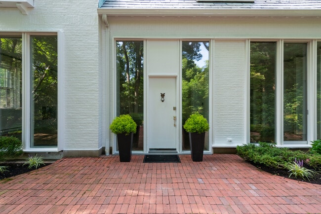 Photo - 3 Easterly Ct