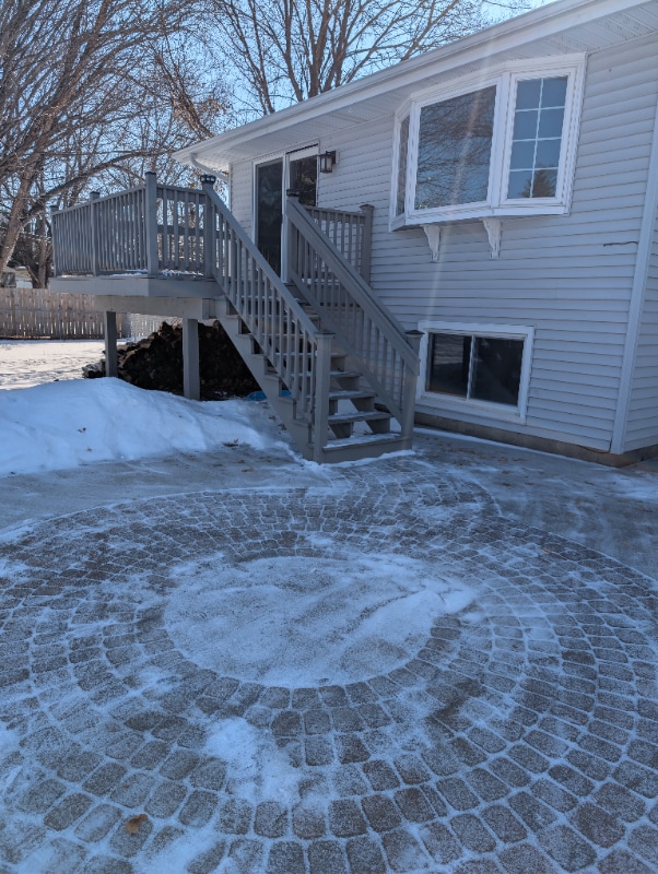 Photo - 8381 5th St NE