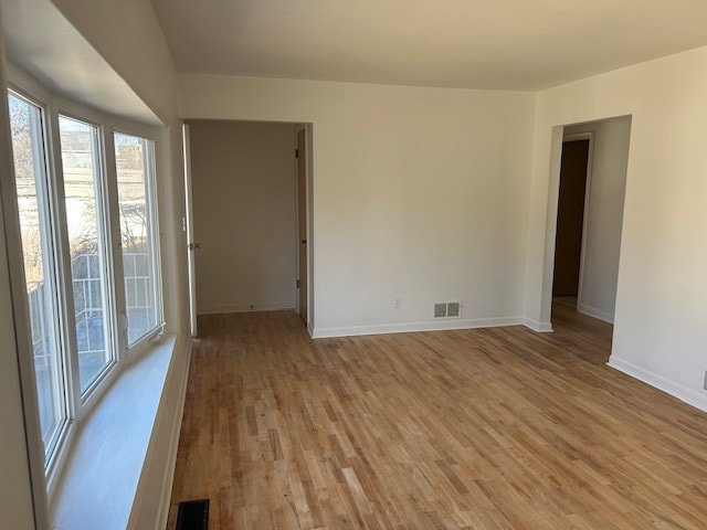 Photo - 731 Washington St