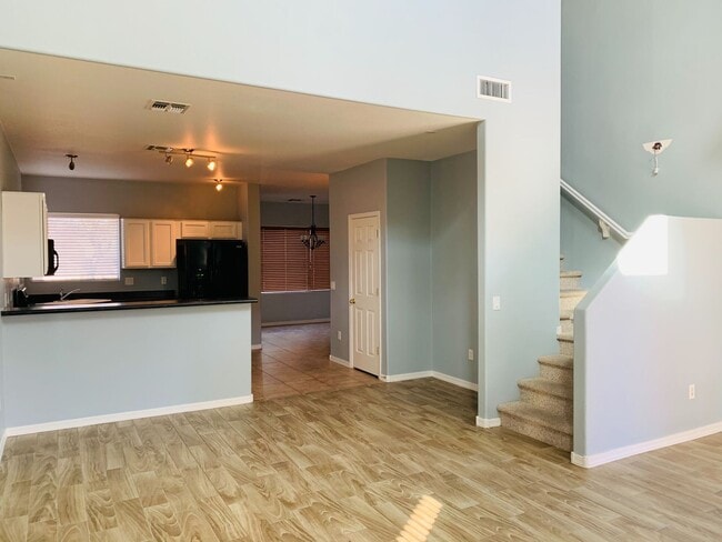 Photo - Rancho Sahuarita 4 bedroom 3 bath 2 story Home