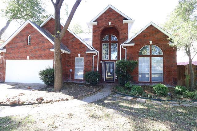 Building Photo - 5901 Louisville Dr