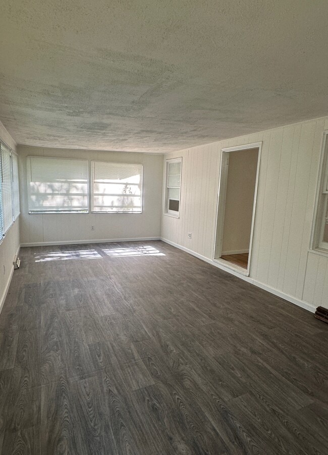 Building Photo - Beta place Rental