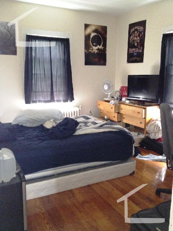 Photo - 45 Falkland St Unit 2