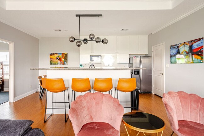 Photo - 818 Johnson Crawford Cir Unidad ID1223257P