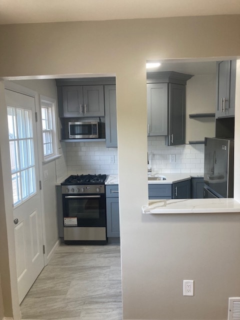 Photo - 1288A Teaneck Rd Unidad 1288 A