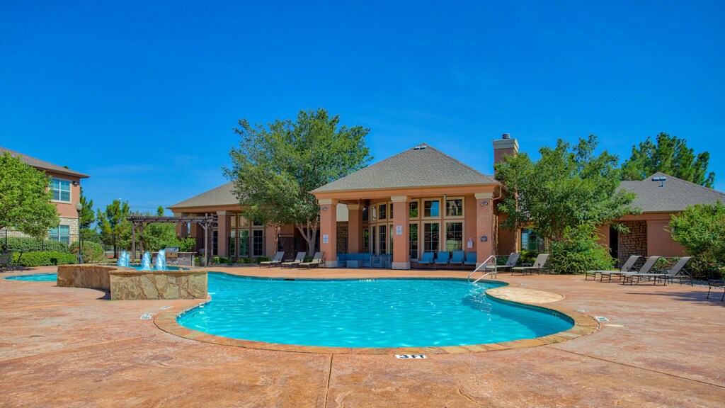 Dakota Arms Apartments For Rent In Lubbock Tx Forrent Com Dakota Arms Apartments For Rent In Lubbock Tx Forrent Com