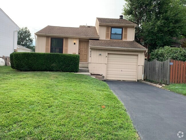 Building Photo - 6589 Arborg Ct Rental