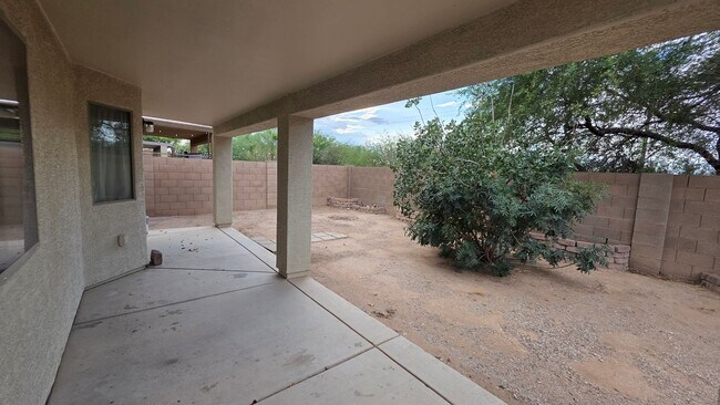 Photo - Beautiful two story House 3Bed 2.5 Bath