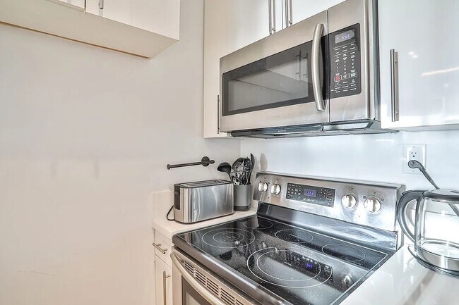 Photo - 2207 Ocean Front Walk Casa