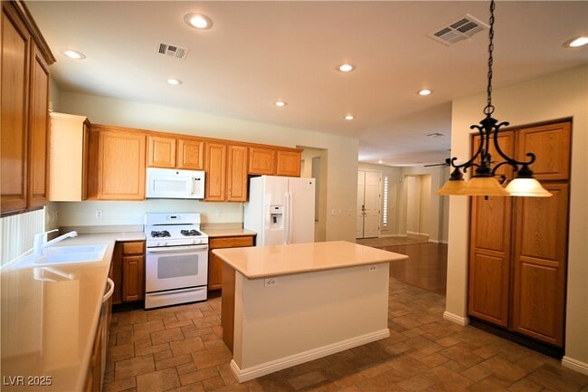 Building Photo - 10597 Sopra Ct Rental