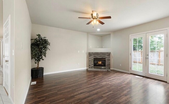 Photo - 7905-7196 196th St Ct E