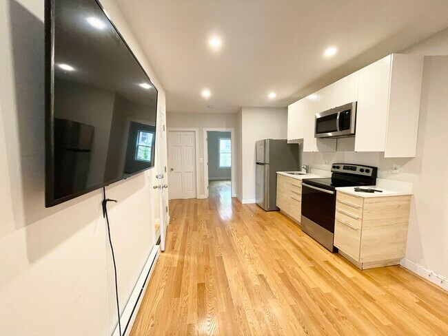 Photo - 7 Warwick St Unidad 2