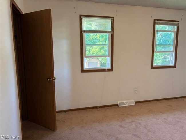 1328 Richey Rd Unit B