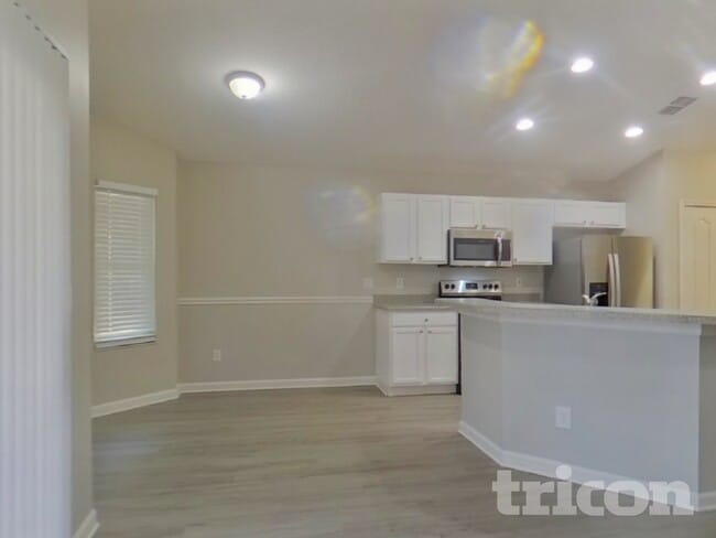 Photo - 3340 Callerton Rd