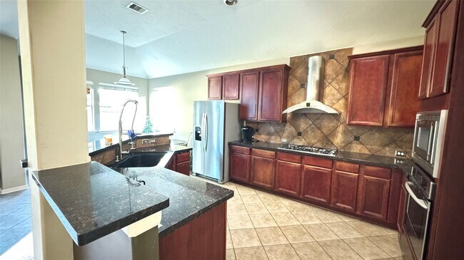 Photo - 27027 Sable Oaks Ln