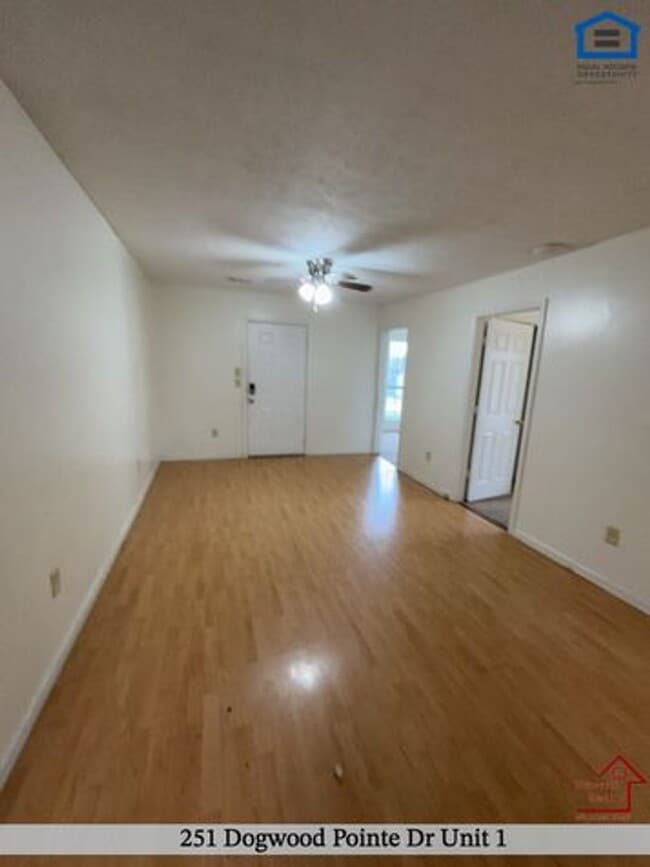 Photo - 251 Dogwood Pointe Dr