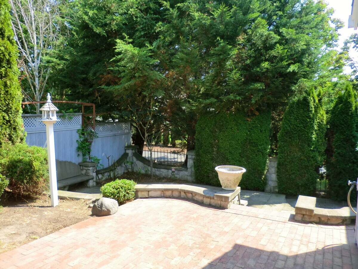 Photo - 17855 SW Mandel Ln