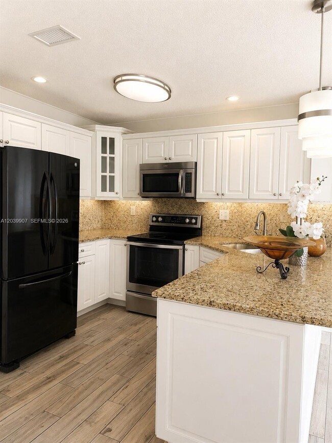 Photo - 8851 NW 119th St Unit 1206-1