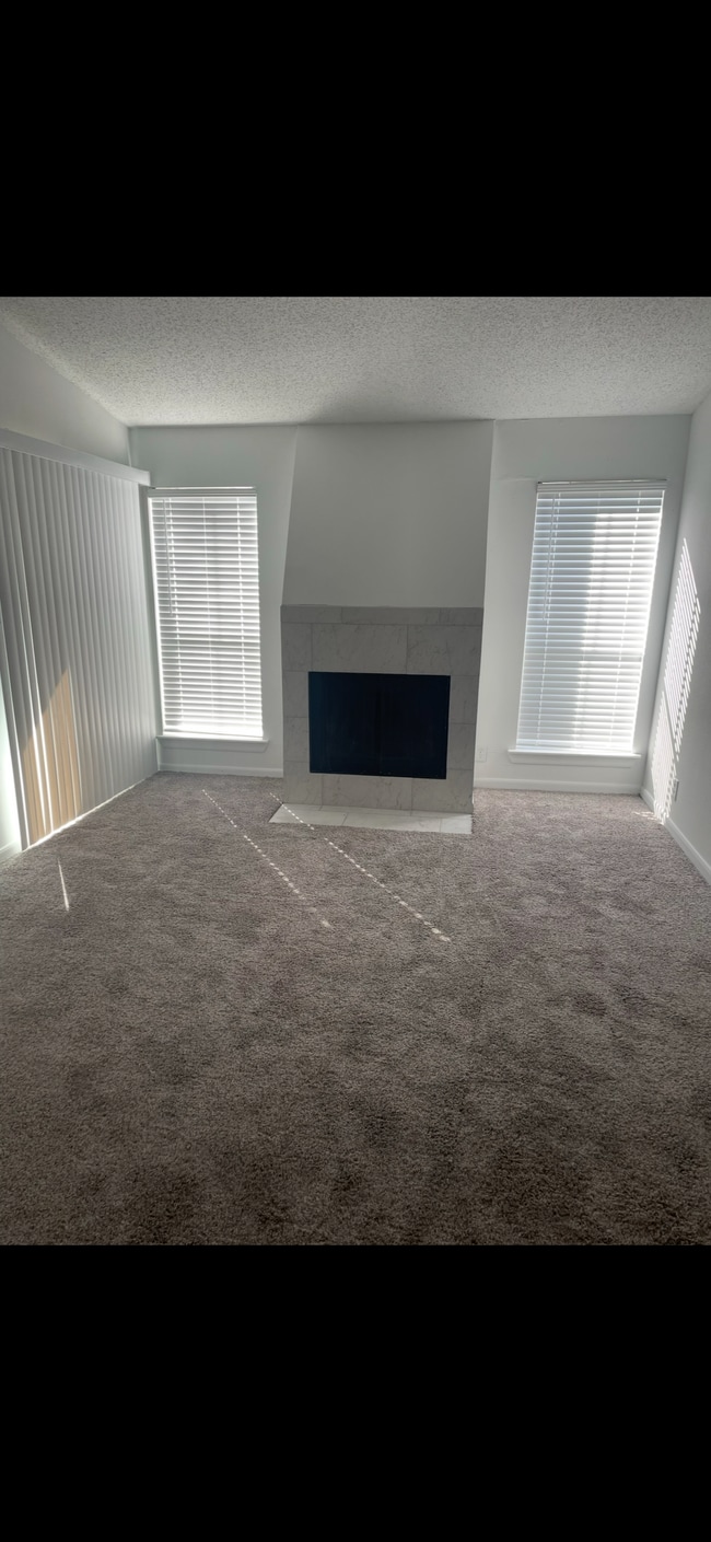 Photo - 3730 Thistlemont Dr