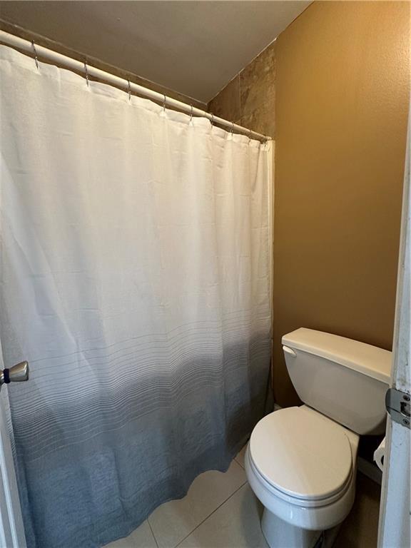 Photo - 707 Beaufort Cir