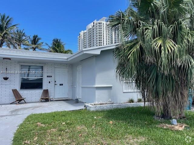 Building Photo - 18801 Atlantic Blvd Unit 18801 Rental