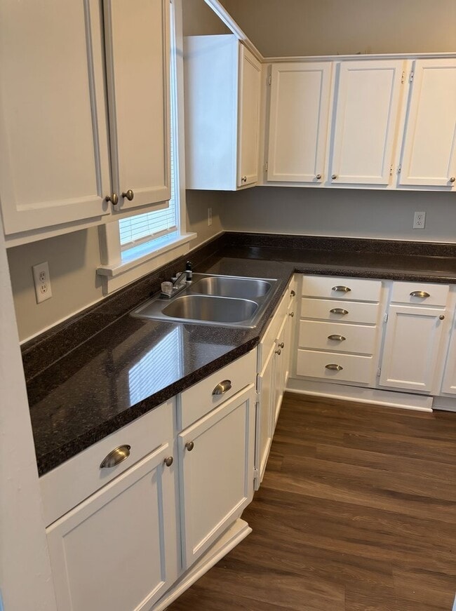 Photo - Spacious 4 Bedroom Home in Memphis – $1,770/Month | Housing Vouchers Accepted