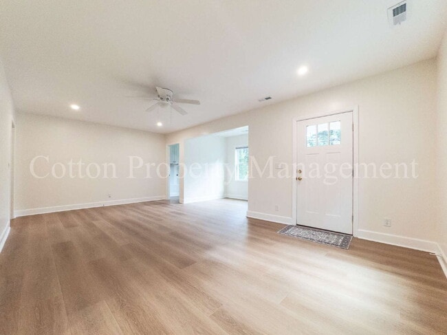 4204 Wrightsville Ave