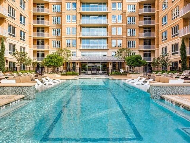 Building Photo - 7775 Firefall Way Unit 1128 Rental