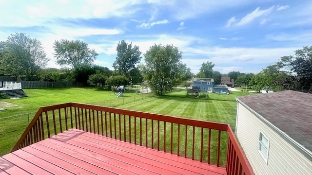 Photo - 6518 Middleshire Ct