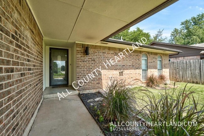 Photo - 10333 Fairfax Ln