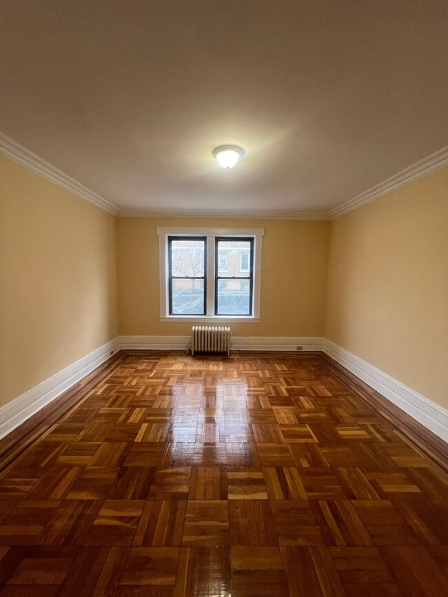Photo - 218 Highland Ave Unit 401