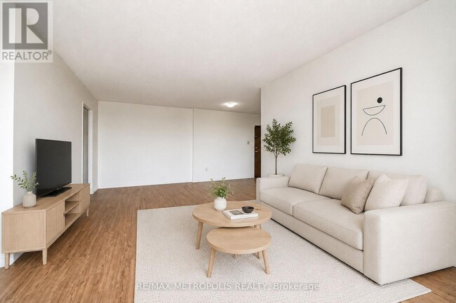 Photo - 301 Prudential Dr Unit 407