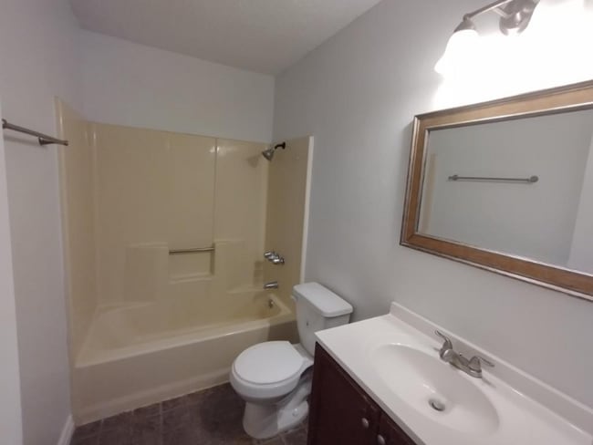 Photo - 3608 Saratoga Ave