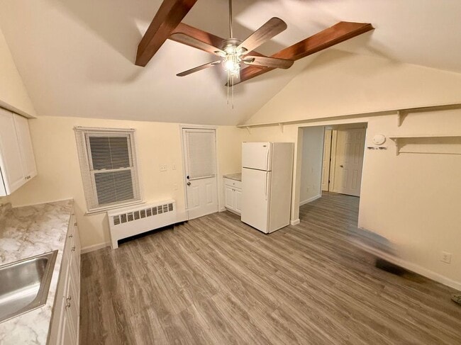 Photo - 203 Berkshire Dr