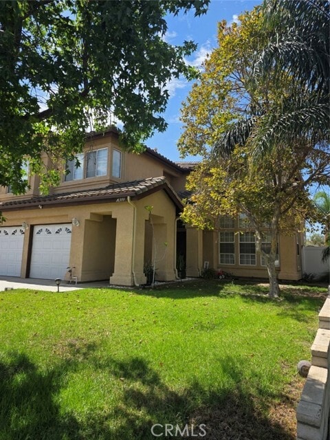 16399 Sun Summit Dr