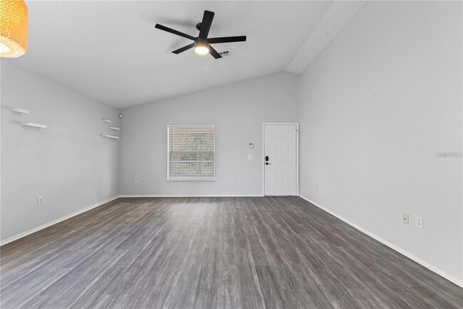 Photo - 7515 S Westshore Blvd
