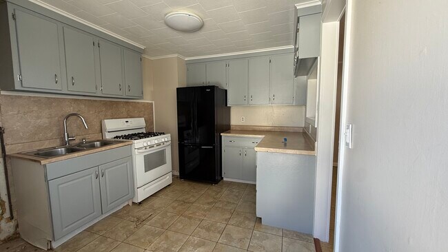 Photo - 78 Willard St Unidad 2 Bedroom Apartment