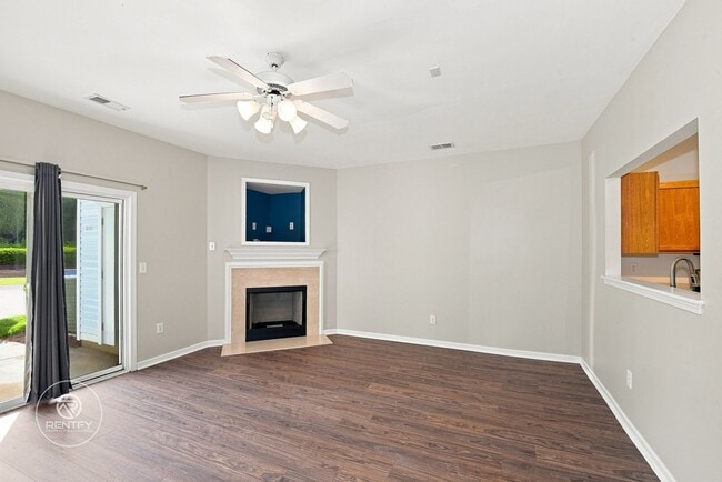 Photo - 18478 Streamline Ct